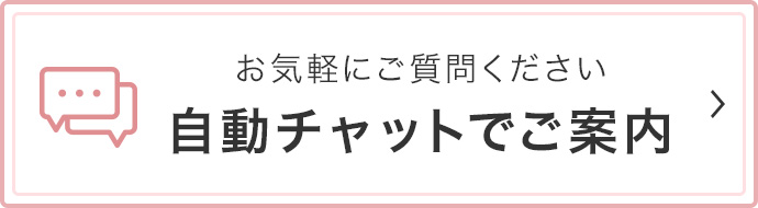 気温度にぴったりの服装は 快適に過ごすためのおすすめアイテム Mall 気温度にぴったりの服装は 快適に過ごすためのおすすめアイテム Mall