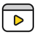 動画で解説！